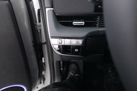 heti ajoon Hyundai IONIQ 5