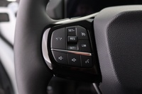 heti ajoon Ford Puma