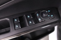 heti ajoon Ford Puma