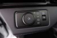 heti ajoon Ford Puma