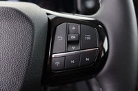 heti ajoon Ford Puma