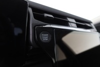 heti ajoon Ford Puma