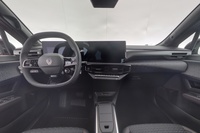 heti ajoon Renault Clio