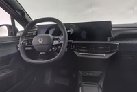 heti ajoon Renault Clio
