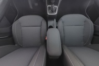 heti ajoon Dacia Sandero