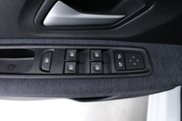 heti ajoon Dacia Sandero