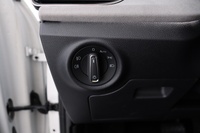 heti ajoon Skoda Scala