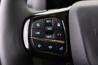 heti ajoon Ford Transit Custom