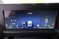 heti ajoon Ford Transit Custom