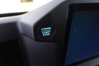 heti ajoon Ford Transit Custom