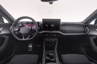 heti ajoon Skoda Kodiaq