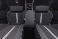 heti ajoon Skoda Kodiaq