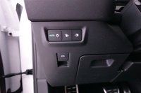 heti ajoon Skoda Kodiaq