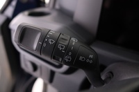 heti ajoon Ford Transit Custom