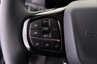 heti ajoon Ford Transit Custom