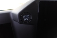 heti ajoon Ford Transit Custom