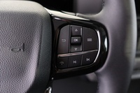 heti ajoon Ford Transit Custom