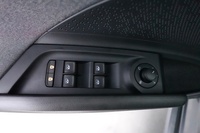 heti ajoon Skoda Enyaq