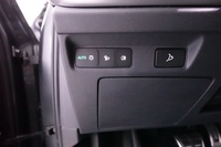 heti ajoon Skoda Enyaq