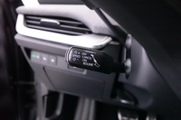 heti ajoon Skoda Enyaq