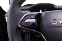 heti ajoon Skoda Enyaq