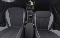 heti ajoon Skoda Scala