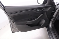 heti ajoon Skoda Scala