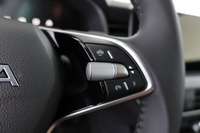 heti ajoon Skoda Scala