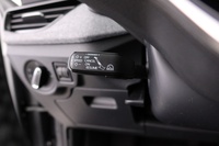 heti ajoon Skoda Scala