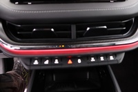 85x 4x4 SportLine Business heti ajoon Skoda Enyaq