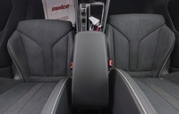 heti ajoon Skoda Enyaq