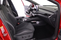 heti ajoon Skoda Enyaq