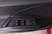 heti ajoon Skoda Enyaq