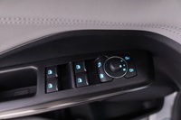 heti ajoon Ford Puma Gen-E