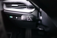 heti ajoon Skoda Elroq