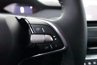 heti ajoon Skoda Elroq