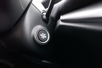 heti ajoon Skoda Elroq