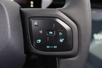 heti ajoon Ford Capri