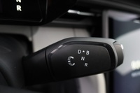 heti ajoon Ford Capri