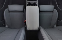 heti ajoon Ford Capri