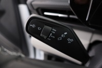 heti ajoon Ford Capri