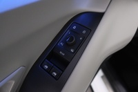 heti ajoon Ford Capri