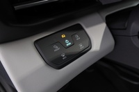 heti ajoon Ford Capri