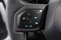 heti ajoon Ford Capri