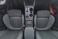 heti ajoon Ford Kuga