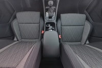 heti ajoon Skoda Karoq