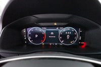 heti ajoon Skoda Karoq