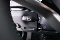 heti ajoon Skoda Karoq