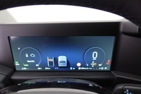 heti ajoon Ford Transit Custom