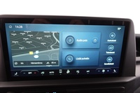 heti ajoon Ford Transit Custom